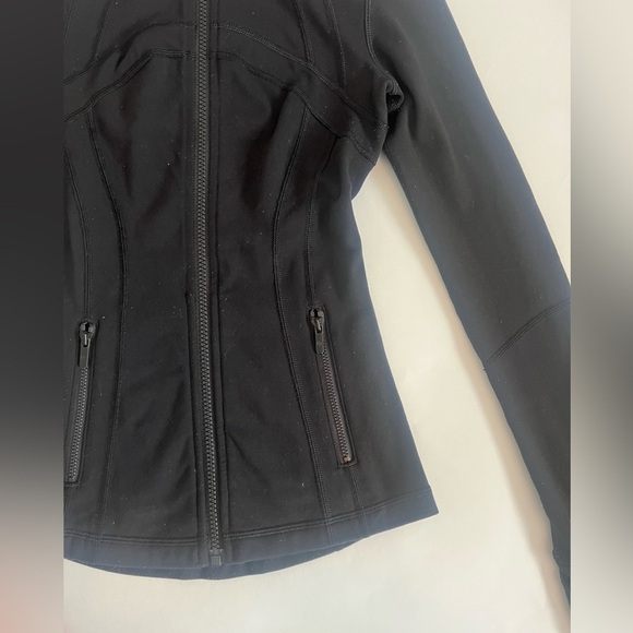 Lululemon Define Jacket - Picture 8 of 10